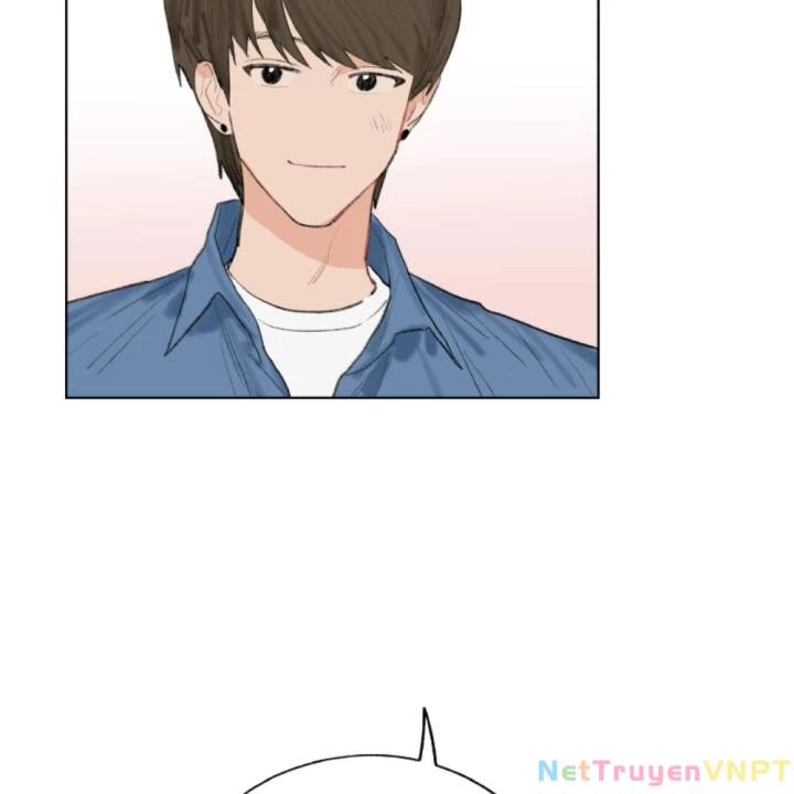 Thỏ Dính Bẫy Tin Đồn Chapter 16 - Trang 2