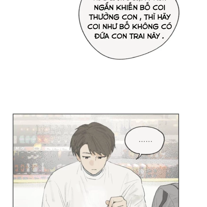 Thỏ Dính Bẫy Tin Đồn Chapter 16 - Trang 2