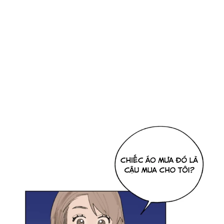 Thỏ Dính Bẫy Tin Đồn Chapter 16 - Trang 2