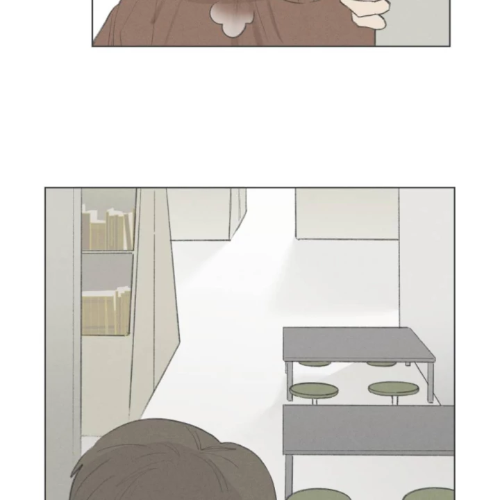 Thỏ Dính Bẫy Tin Đồn Chapter 16 - Trang 2