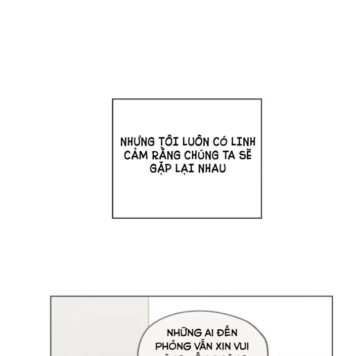 Thỏ Dính Bẫy Tin Đồn Chapter 16 - Trang 2