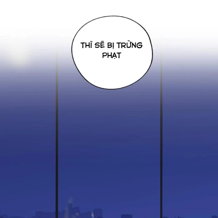 Thỏ Dính Bẫy Tin Đồn Chapter 16 - Trang 2