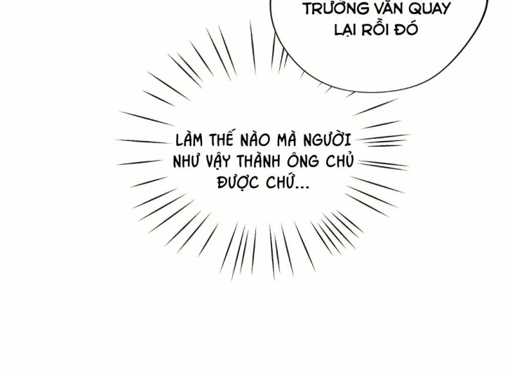 Thỏ Dính Bẫy Tin Đồn Chapter 17 - Trang 2