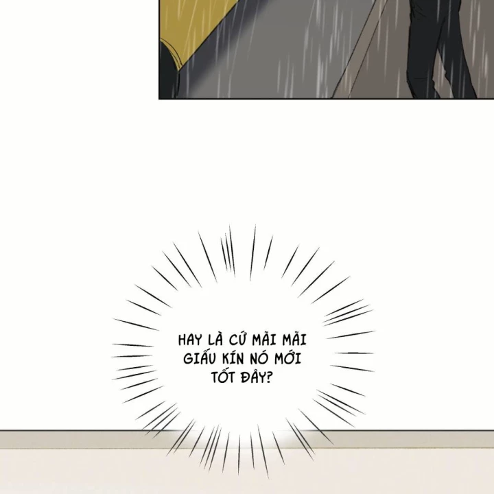 Thỏ Dính Bẫy Tin Đồn Chapter 17 - Trang 2