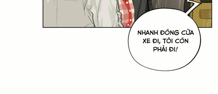 Thỏ Dính Bẫy Tin Đồn Chapter 17 - Trang 2