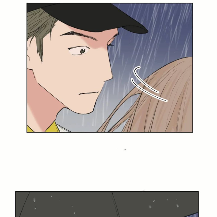 Thỏ Dính Bẫy Tin Đồn Chapter 17 - Trang 2