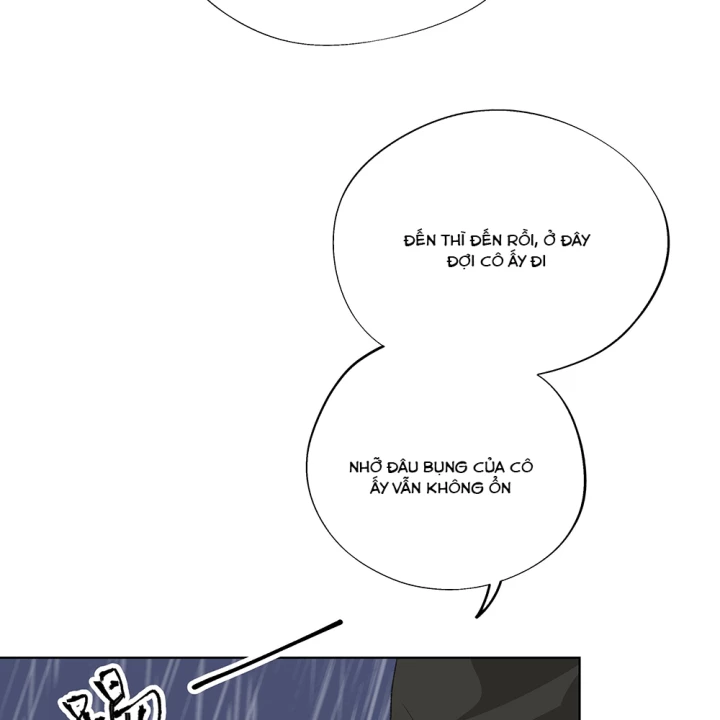 Thỏ Dính Bẫy Tin Đồn Chapter 18 - Trang 2