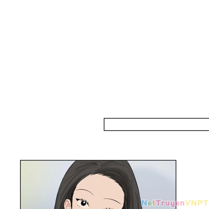 Thỏ Dính Bẫy Tin Đồn Chapter 18 - Trang 2