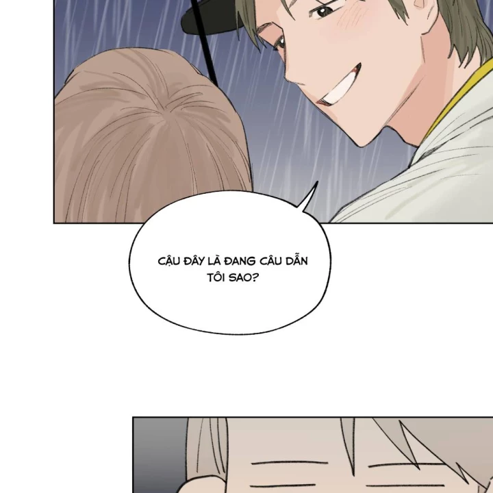 Thỏ Dính Bẫy Tin Đồn Chapter 19 - Trang 2