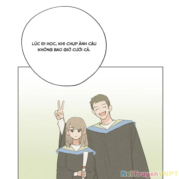 Thỏ Dính Bẫy Tin Đồn Chapter 19 - Trang 2