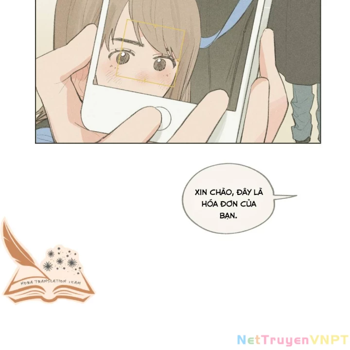 Thỏ Dính Bẫy Tin Đồn Chapter 19 - Trang 2