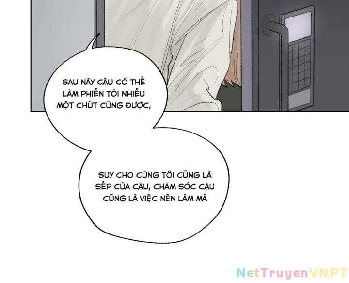 Thỏ Dính Bẫy Tin Đồn Chapter 19 - Trang 2