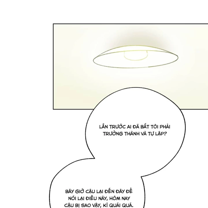 Thỏ Dính Bẫy Tin Đồn Chapter 19 - Trang 2