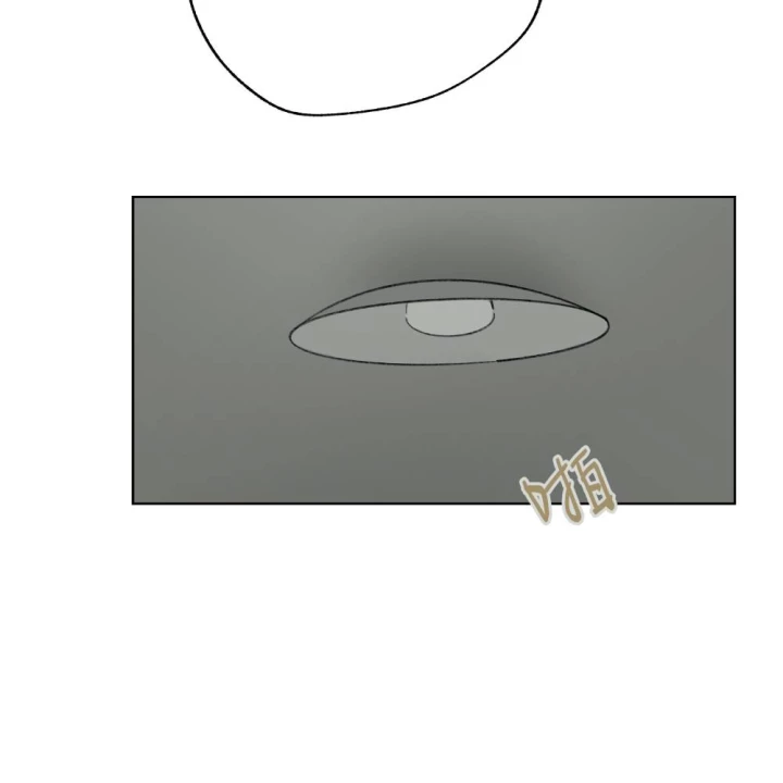 Thỏ Dính Bẫy Tin Đồn Chapter 19 - Trang 2
