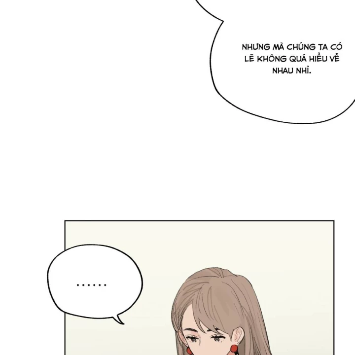 Thỏ Dính Bẫy Tin Đồn Chapter 19 - Trang 2