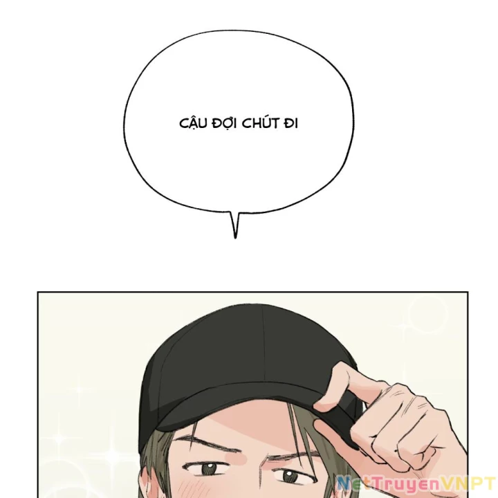 Thỏ Dính Bẫy Tin Đồn Chapter 19 - Trang 2