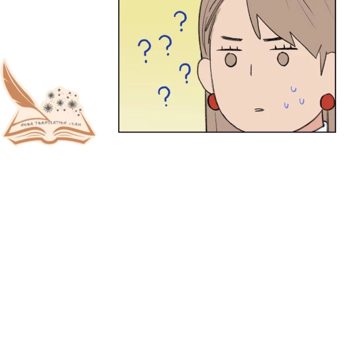 Thỏ Dính Bẫy Tin Đồn Chapter 19 - Trang 2