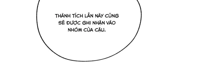 Thỏ Dính Bẫy Tin Đồn Chapter 19 - Trang 2