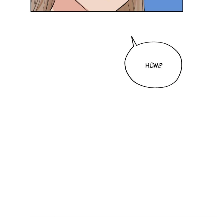 Thỏ Dính Bẫy Tin Đồn Chapter 19 - Trang 2