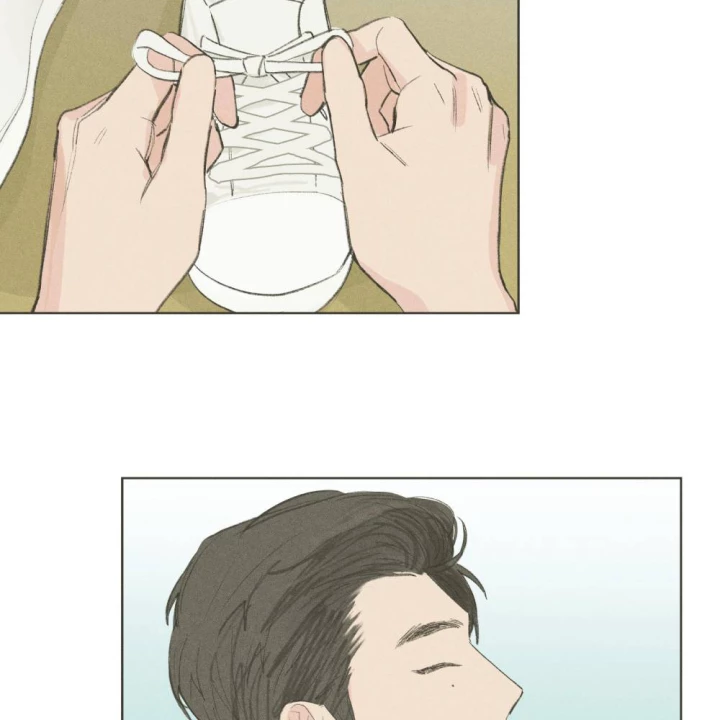 Thỏ Dính Bẫy Tin Đồn Chapter 19 - Trang 2