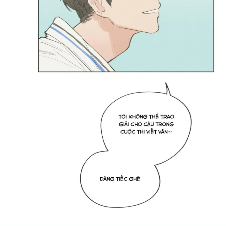 Thỏ Dính Bẫy Tin Đồn Chapter 19 - Trang 2