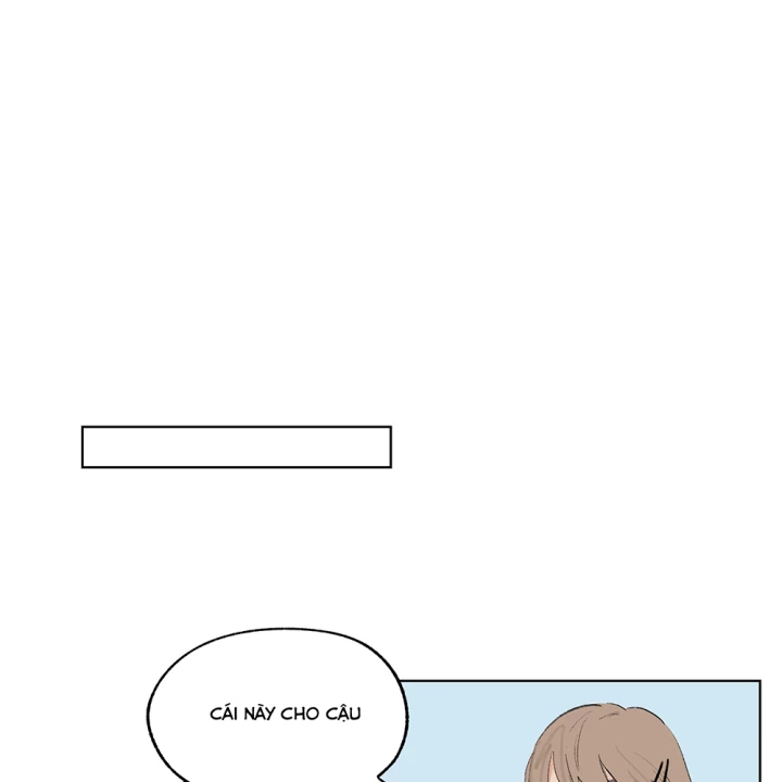 Thỏ Dính Bẫy Tin Đồn Chapter 20 - Trang 2