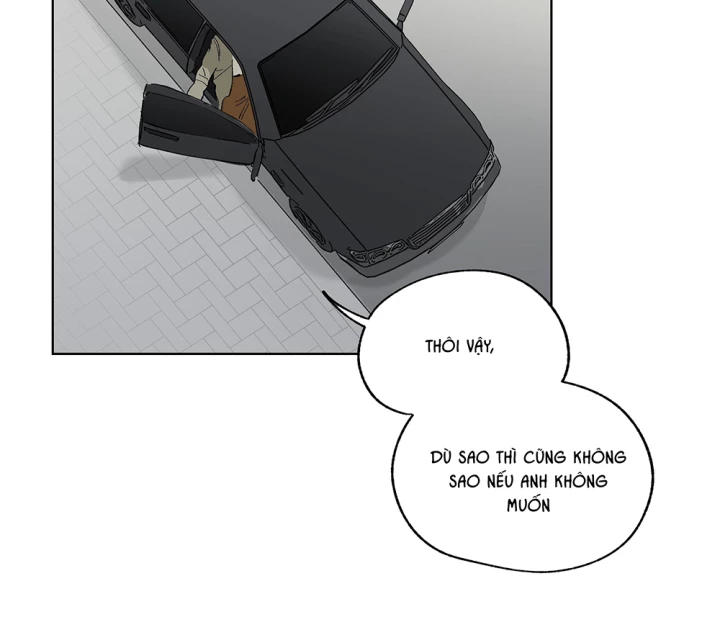 Thỏ Dính Bẫy Tin Đồn Chapter 20 - Trang 2