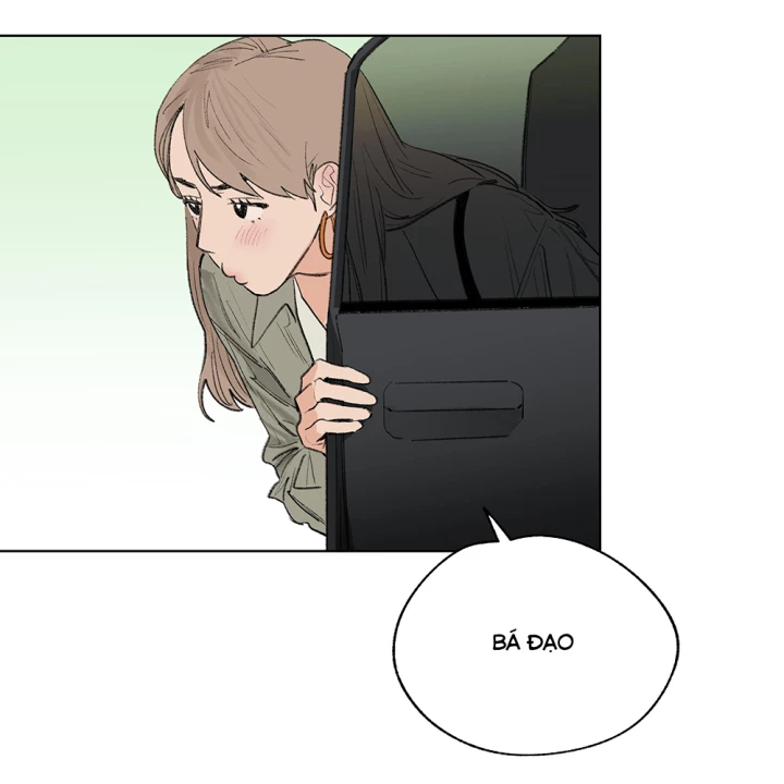 Thỏ Dính Bẫy Tin Đồn Chapter 20 - Trang 2