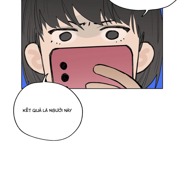 Thỏ Dính Bẫy Tin Đồn Chapter 20 - Trang 2
