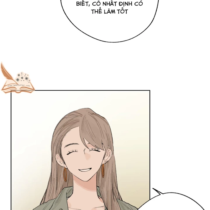 Thỏ Dính Bẫy Tin Đồn Chapter 21 - Trang 2