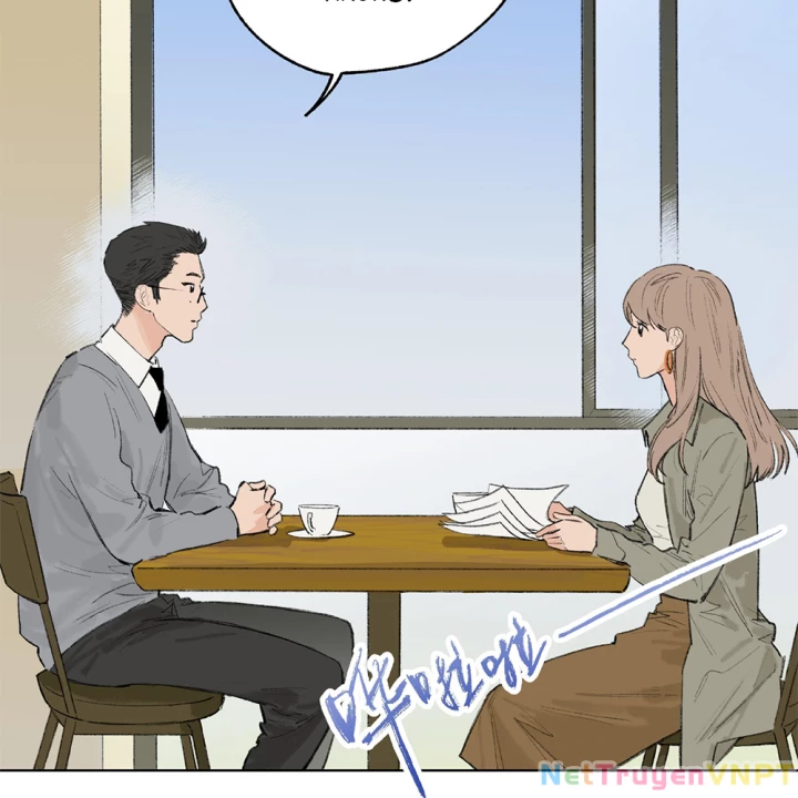Thỏ Dính Bẫy Tin Đồn Chapter 21 - Trang 2