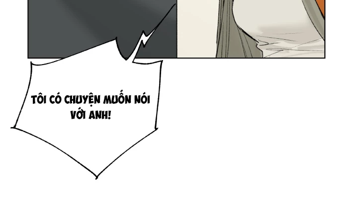 Thỏ Dính Bẫy Tin Đồn Chapter 21 - Trang 2