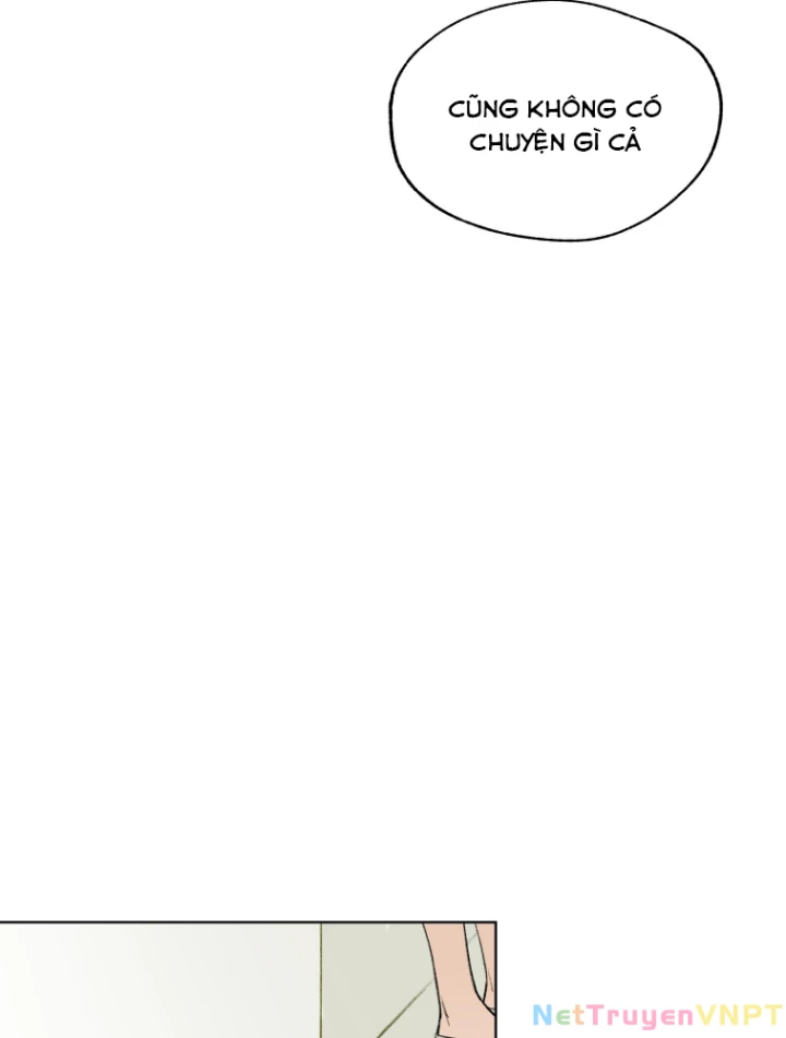 Thỏ Dính Bẫy Tin Đồn Chapter 21 - Trang 2