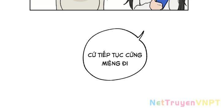 Thỏ Dính Bẫy Tin Đồn Chapter 22 - Trang 2