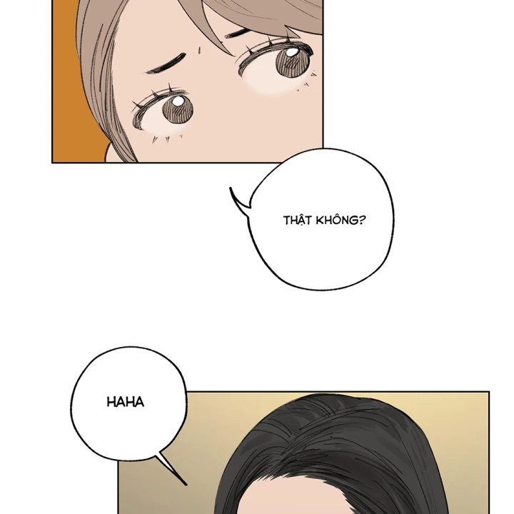 Thỏ Dính Bẫy Tin Đồn Chapter 22 - Trang 2