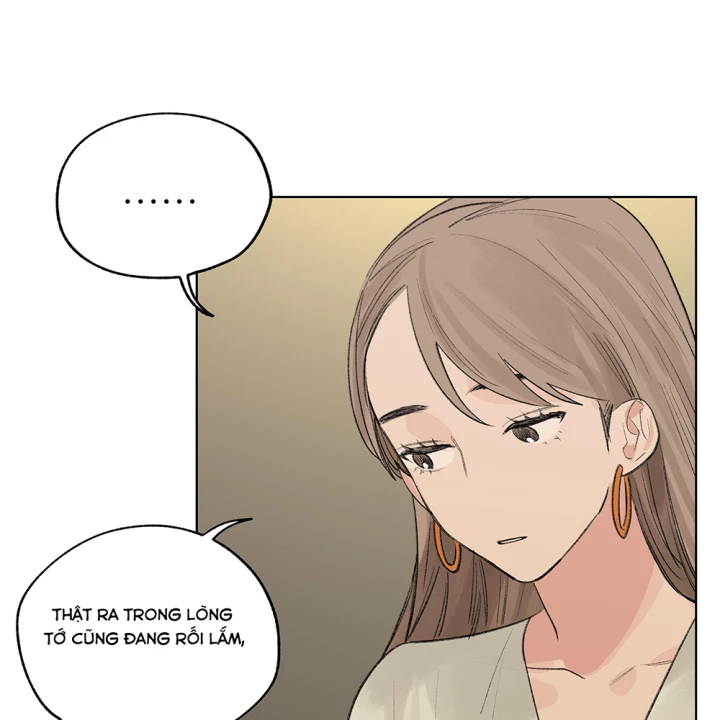 Thỏ Dính Bẫy Tin Đồn Chapter 22 - Trang 2