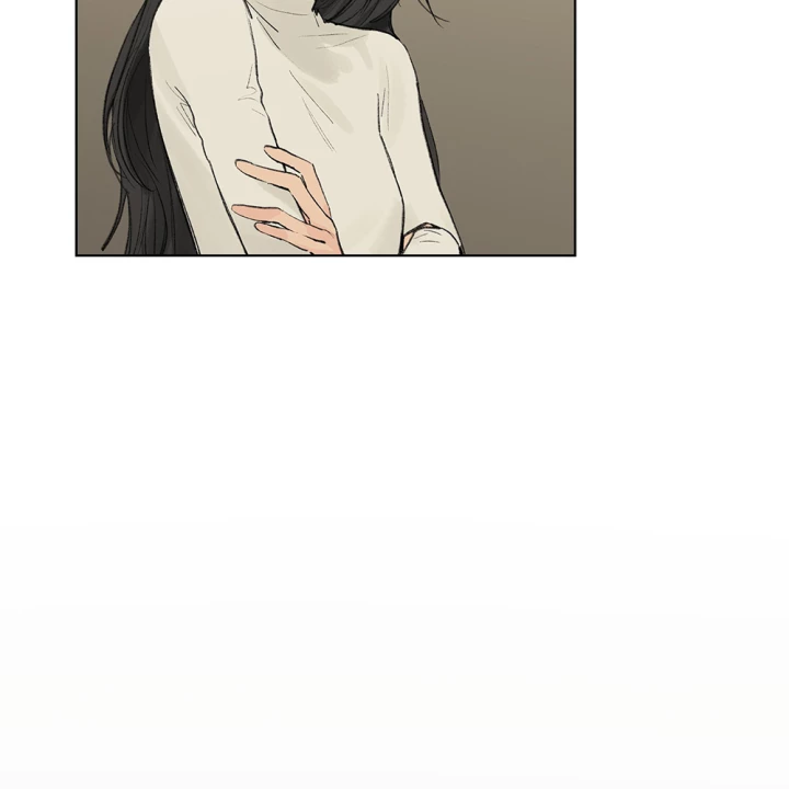 Thỏ Dính Bẫy Tin Đồn Chapter 22 - Trang 2