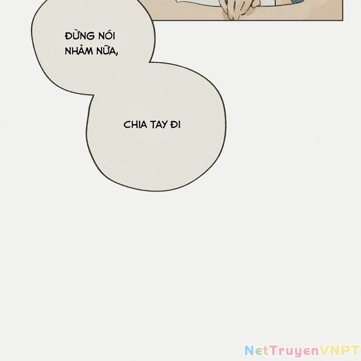 Thỏ Dính Bẫy Tin Đồn Chapter 22 - Trang 2
