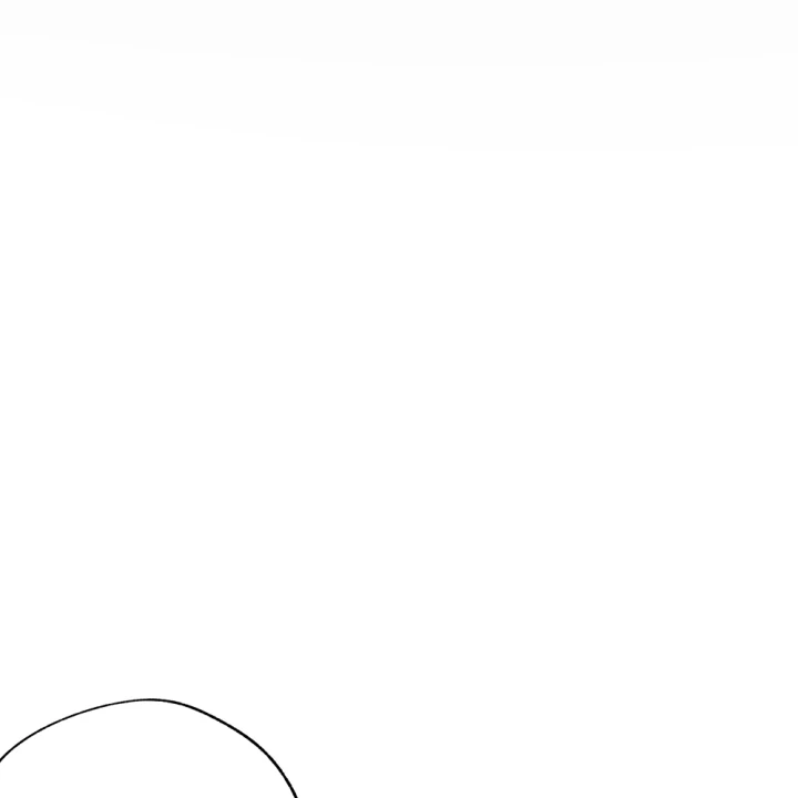Thỏ Dính Bẫy Tin Đồn Chapter 22 - Trang 2