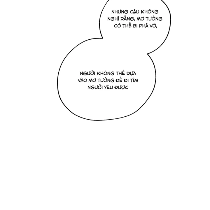 Thỏ Dính Bẫy Tin Đồn Chapter 22 - Trang 2