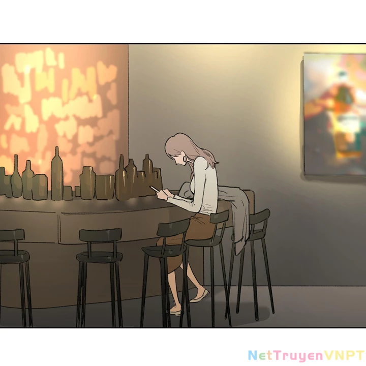 Thỏ Dính Bẫy Tin Đồn Chapter 22 - Trang 2