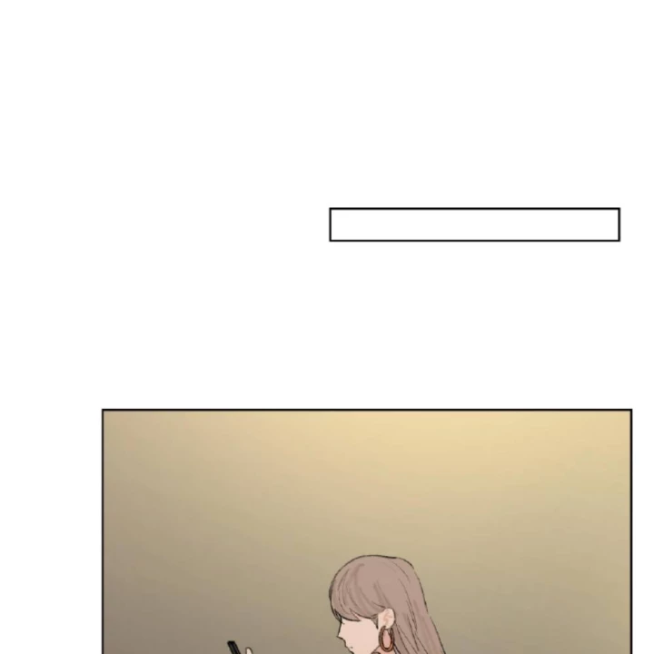 Thỏ Dính Bẫy Tin Đồn Chapter 23 - Trang 2