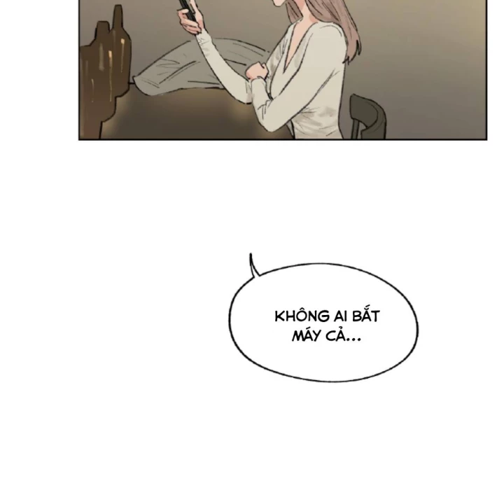Thỏ Dính Bẫy Tin Đồn Chapter 23 - Trang 2