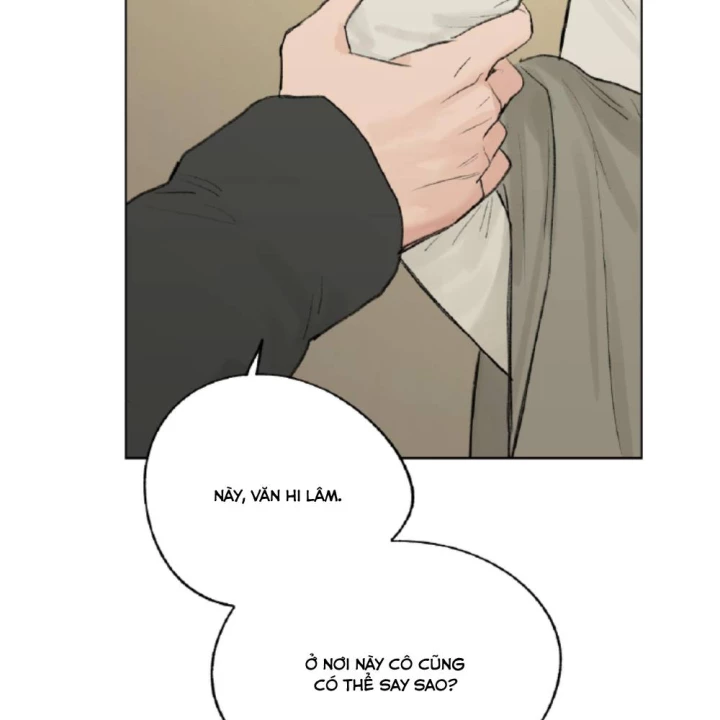 Thỏ Dính Bẫy Tin Đồn Chapter 23 - Trang 2