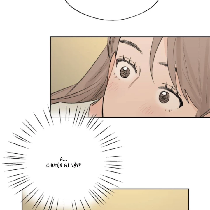 Thỏ Dính Bẫy Tin Đồn Chapter 23 - Trang 2