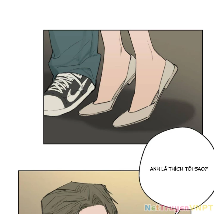 Thỏ Dính Bẫy Tin Đồn Chapter 23 - Trang 2