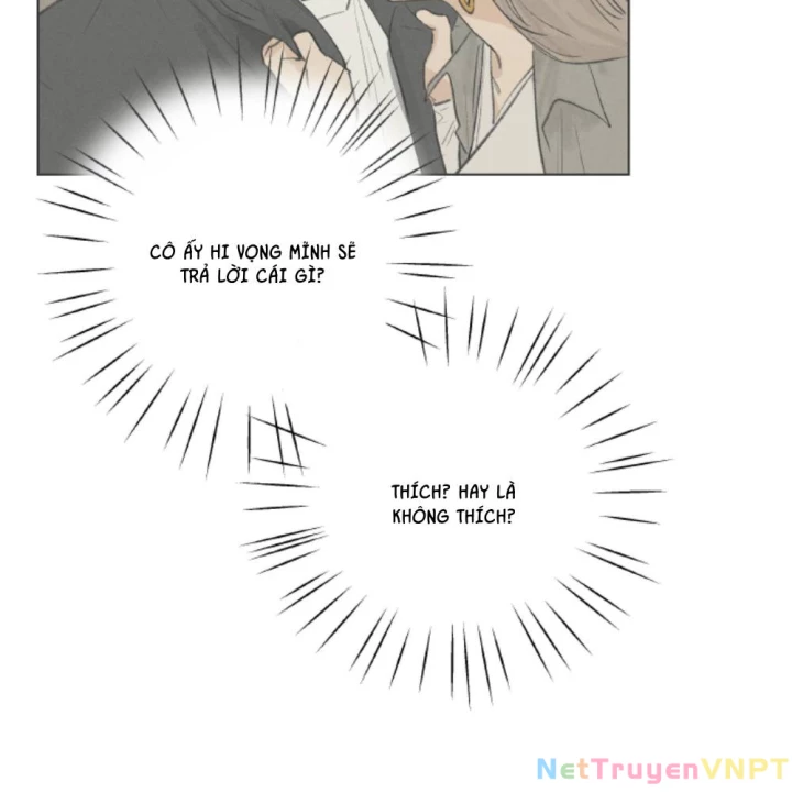 Thỏ Dính Bẫy Tin Đồn Chapter 23 - Trang 2