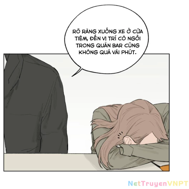 Thỏ Dính Bẫy Tin Đồn Chapter 23 - Trang 2