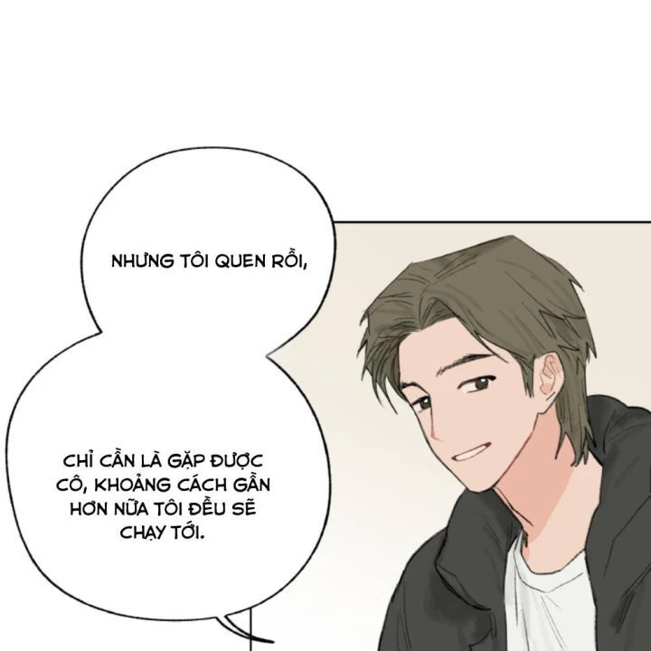 Thỏ Dính Bẫy Tin Đồn Chapter 23 - Trang 2