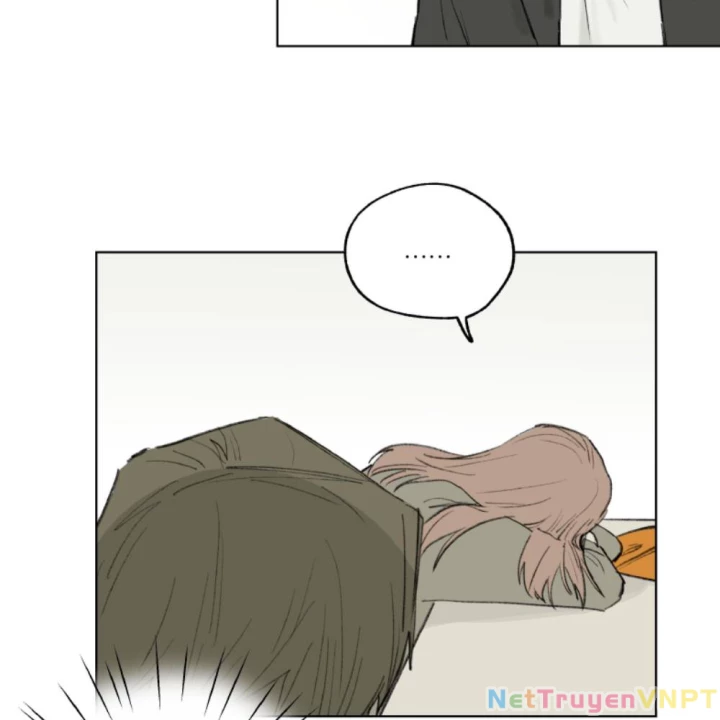 Thỏ Dính Bẫy Tin Đồn Chapter 23 - Trang 2